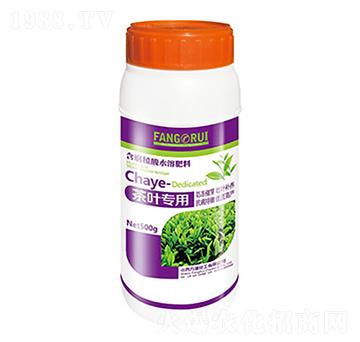 ����ֲ��ˮ�ܷ���-���~����-����