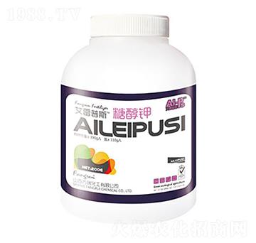 200g�Ǵ��-����