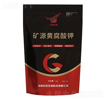 �VԴ�S�����-�w�}(c��ng)����