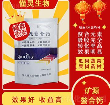 �VԴ�����}-���`����