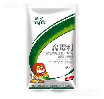 10%��ù��-�ؽ�-�����r(n��ng)��