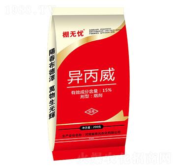 15%������-��o�n���t��-�����r(n��ng)��