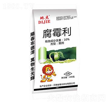 10%��ù��-�ؽܣ��ף�-�����r��