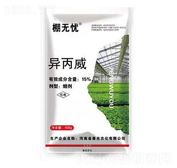 15%������-��o�n-�����r��