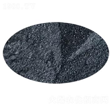 �S�����ԭҺ-�¸���