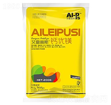 200g�}��(y��u)�V-����