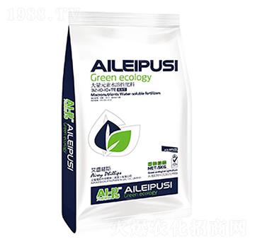 �ߵ��ʹ���Ԫ��ˮ�ܷ�32-10-10+TE-����