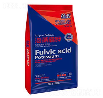 ������-����