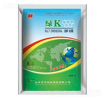 �GK��S-���A