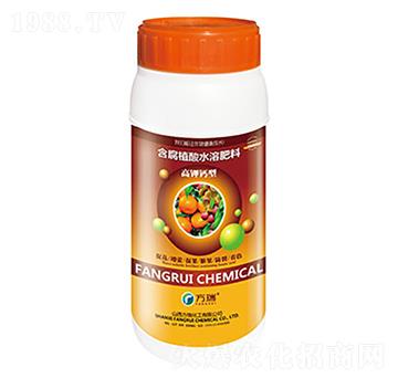 ��֦���۸��ٌ��ø���}�ͺ���ֲ��ˮ�ܷ���-����