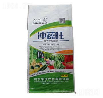 �_����-�����-�A���r(n��ng)