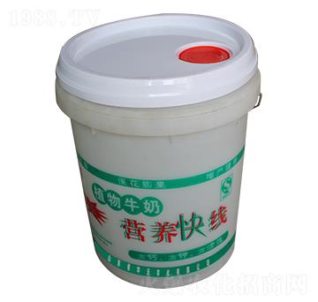 �_ʩ��-�I(y��ng)�B(y��ng)�쾀-�A��