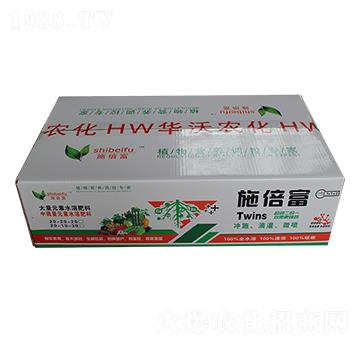 ֲ��I(y��ng)�B(y��ng)�{(di��o)�،�(zhu��n)��-ʩ��