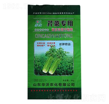 �۲ˌ�(zhu��n)�Ý�s�_ʩ��-�A