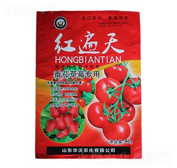 ���Ѳ�ݮ��(zhu��n)�ø߻�������