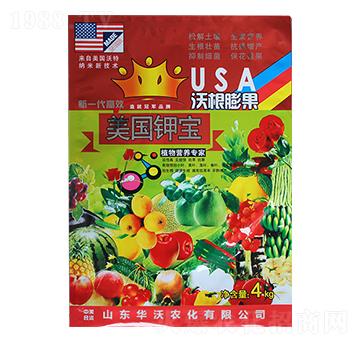 �ָ��������(gu��)⛌�-�A��