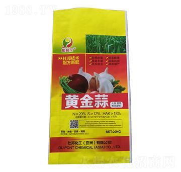 ����A�[��(zhu��n)�÷���-�S��