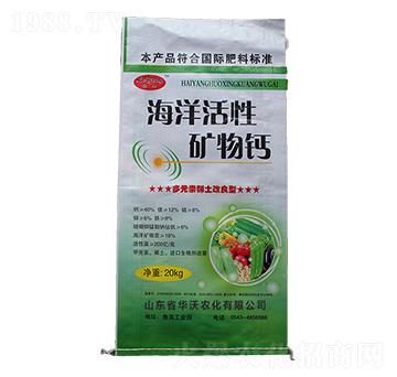 ����(sh��)��(zhu��n)�ú�����ԵV���}