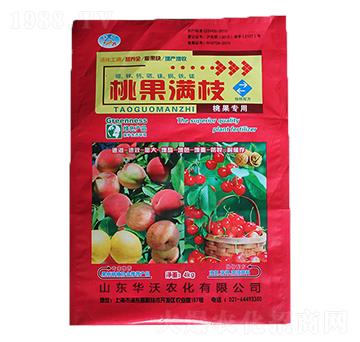 �ҹ���(zhu��n)�Û_ʩ��-�ҹ��M