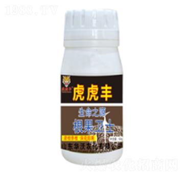 �����l(w��i)ʿ-�����S-�A��