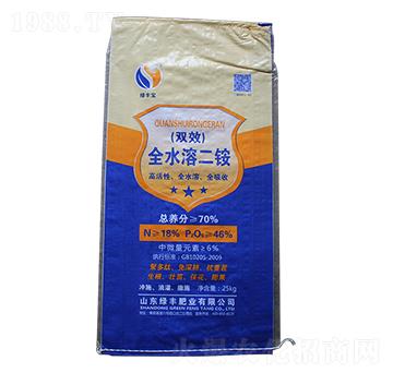 ȫˮ�ܶ��@-�A���r(n��ng)��