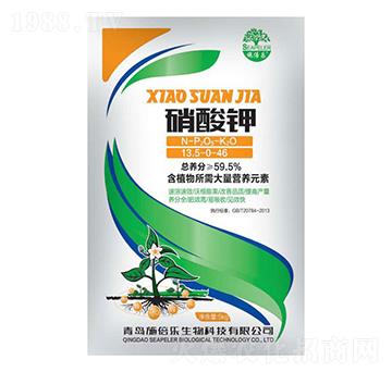 �����13.5-0-46-�������