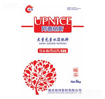 ����Ԫ��ˮ�ܷ�13-6-40+TE-�������