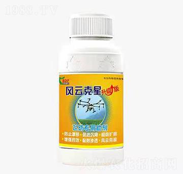 �w����������-�L(f��ng)�ƿ���-���ص���