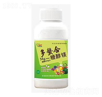 �������Ǵ��V-���ص���