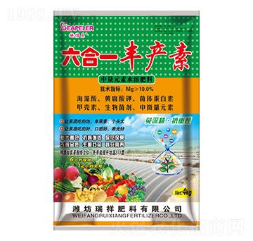 ����һ�S�a(ch��n)��-�������