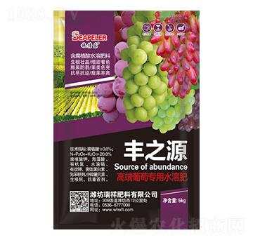 �߶����ь���ˮ�ܷ�-�S֮Դ-�������