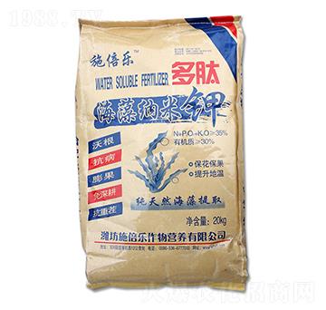 20kg���ĺ���{���-�������