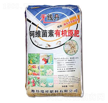 ���S�����ЙCԭ��-�������