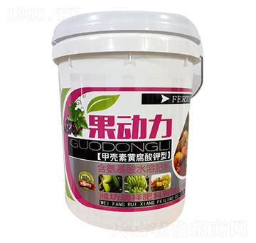 ����(d��ng)��-�������