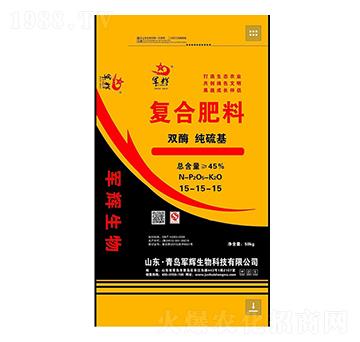 �ͺϷ���15-15-15-܊�x����