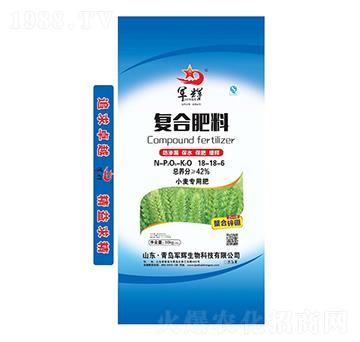 �ͺϷ���18-18-6-܊�x����