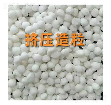 �D������-܊�x����