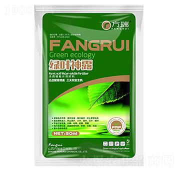 �G�~��¶-����