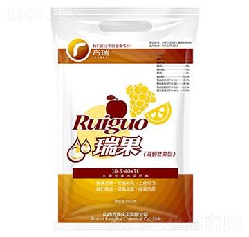 ��⛉Ѹ��ʹ���Ԫ��ˮ�ܷ���10-5-40+TE-���-����