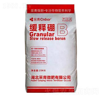 ��һ΢��Ԫ�ط���-�����-����΢��