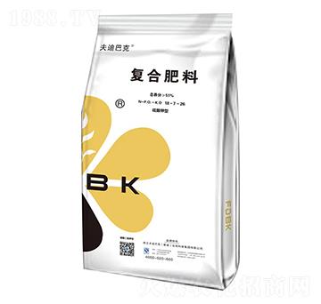 �ͺϷ���18-7-26-��ϰͿ�