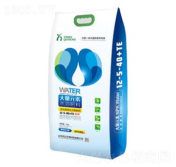 ����ʹ���Ԫ��ˮ�ܷ���12-5-40+TE-Ԫ����������