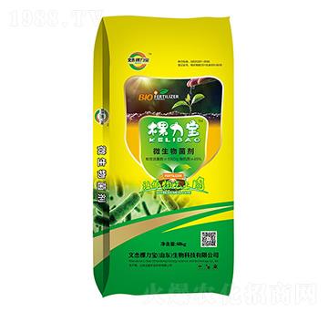 45%΢�������-������-�Ľܿ�����