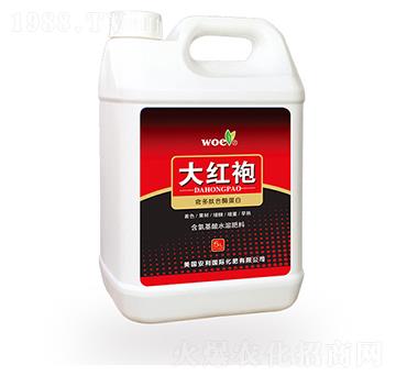 ��������ˮ�ܷ���-��t��-�֠�