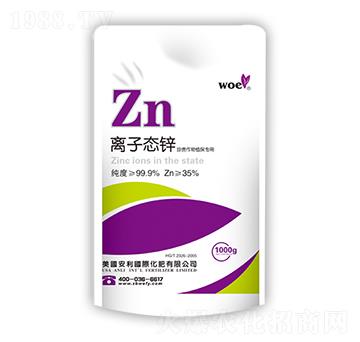 �x����\-�֠�