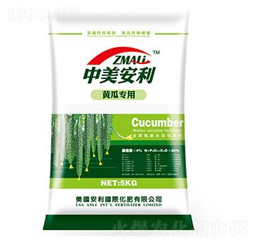 �S�ό��÷�-�֠�