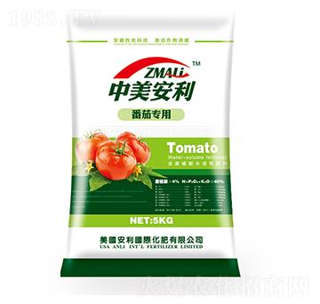 ���ь��ú���ֲ��ˮ�ܷ�-�֠�