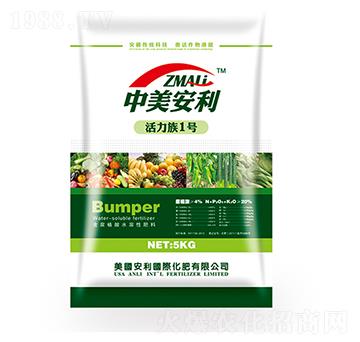 ����ֲ��ˮ�ܷ�-������1̖(h��o)-�֠�