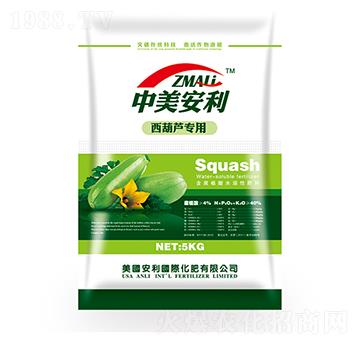 �����J���ú���ֲ��ˮ�ܷ�-�֠�