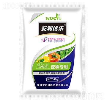 �����������ϑB(t��i)����sֲ��I�B(y��ng)¶-�֠�